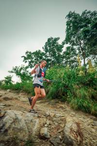 BIB: 
                            <button type="button" onclick="openModal(25056024)" class="btn btn-primary btn-sm float-right btn-popup" data-toggle="modal" data-target=".modal-high-quality">
                        <i class="fas fa-shopping-cart"></i> Add to Cart
                    </button>
                                            <button type="button" onclick="isThisMe(25056024, true)" class="btn btn-success btn-sm float-right btn-popup btn-isme hidden" data-toggle="tooltip" data-placement="bottom" title="นี่คือรูปของคุณใช่ไหม คลิกที่นี่เพื่อเอาเข้าอัลบั้ม">
                        <i class="fas fa-plus"></i> Add to album
                    </button>
                    <button type="button" onclick="isThisMe(25056024, false)" class="btn btn-warning btn-sm float-right btn-popup btn-isnotme hidden">
                        <i class="fas fa-ban"></i> Remove from album
                    </button>